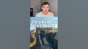 UNLOCK ALL CAMOS ON WARZONE 2, LINK IN COMMENTS #shorts