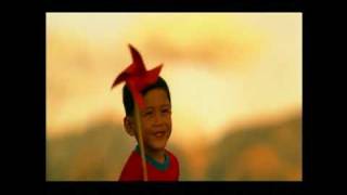 Sen. Bongbong Marcos - Bongbong Marcos TVC - Tuloy-Tuloy