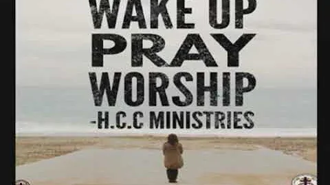 Watch A Powerful Word From Co-Pastor Carrie Sloan ...