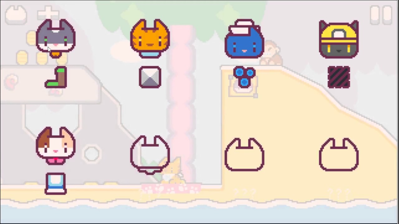 Спрайты super cat tales. Зелёный кот игра. Как проходить super cat bros. Как проходить super cat bros. Супер кэт брос.