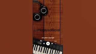 Sia sia berjuang Zidan ft Tri suaka (story wa firal)