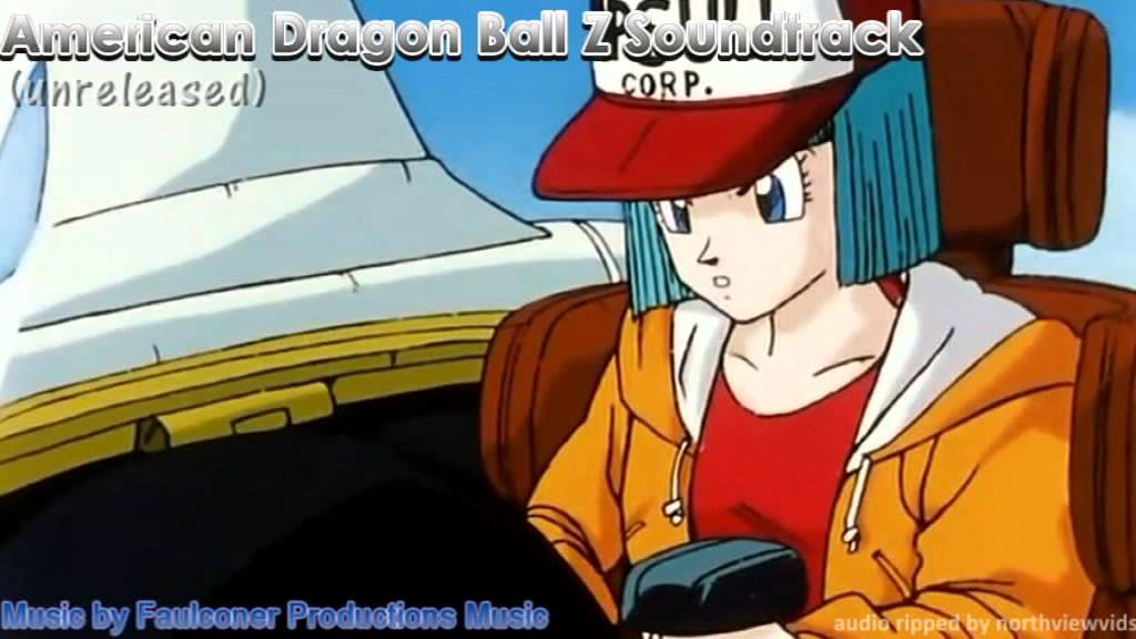super dragon ball z ost rip super dragon ball z ost rip