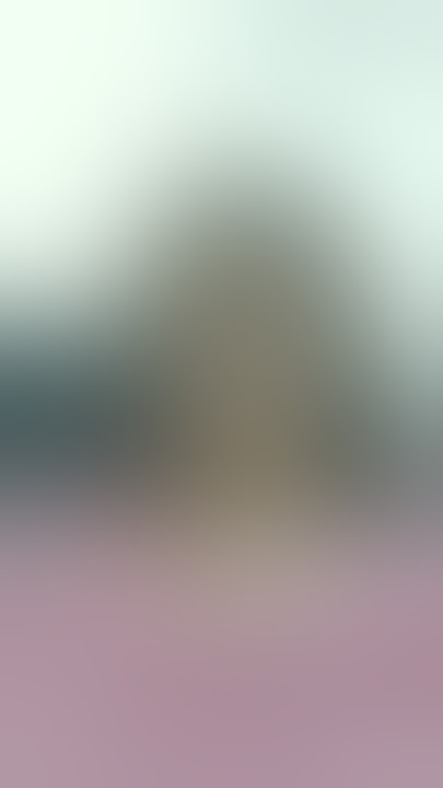 bogo#goyang#cantik#gede