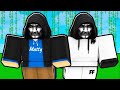 Roblox Bedwars, But Hacks Swap Every 30 Seconds!