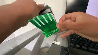 Fujifilm QuickSnap Flash 400 One Time Use Camera Review, convenience; used for wedding ceremonies.