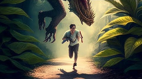 Revolutionize Your Email Marketing with Jasper.ai: 5 Proven Ways to Write Emails that Convert!