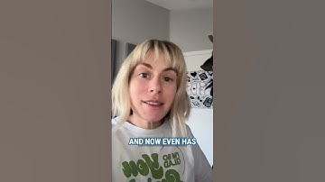 Do you need help adding harmonies to your vocal tracks?