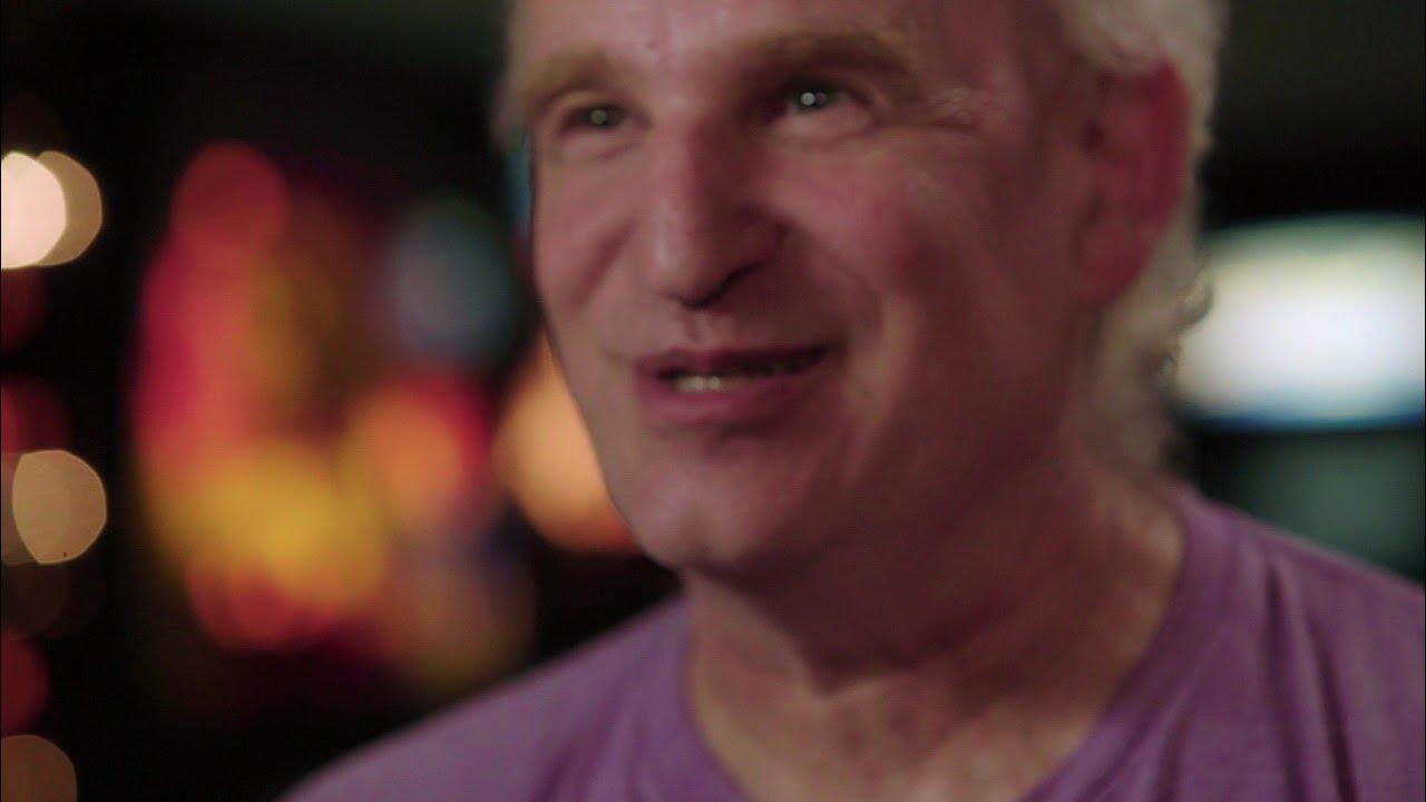 Pinball Wizard YouTube