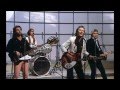 Smokie -  Changing All The Time