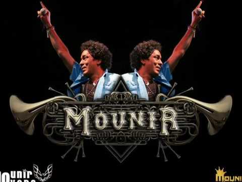 تنزيل اغنية صلي يا واهب الصفا محمد منير Mp3