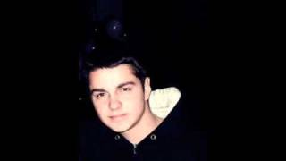 Ripper Ft. Zarla-Ona Zeli Da Zna 2011