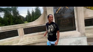 Pretty Kira - Not Pulling Up Prod. Pretty Kira Official Music Video