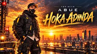 Download lagu ABUE   HOKA ADINDA