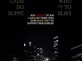 Office Reels#nightshift #corporatelife #officelife #officememes #viralvideo #explorepage #tcs #love