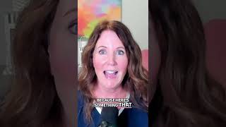Reunion Readiness: Who Will YOU Be? #shorts