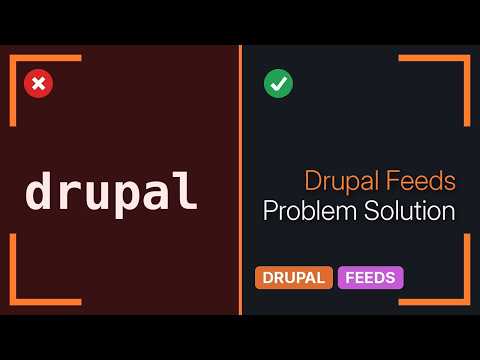 Drupal: Cannot use feeds to import into data tables where the primary key is multiple