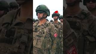 Türk ordusu Kosova&#39;da #türkiye #kosova #türkordusu #türkaskeri #komando #army #pöh #jöh #word