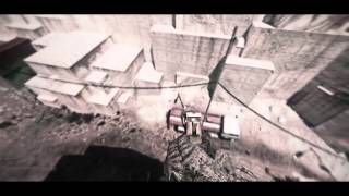 ▲TRAP. (Inject appclip)