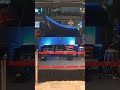 lulu mall #lucknow #fun#music viralvideo