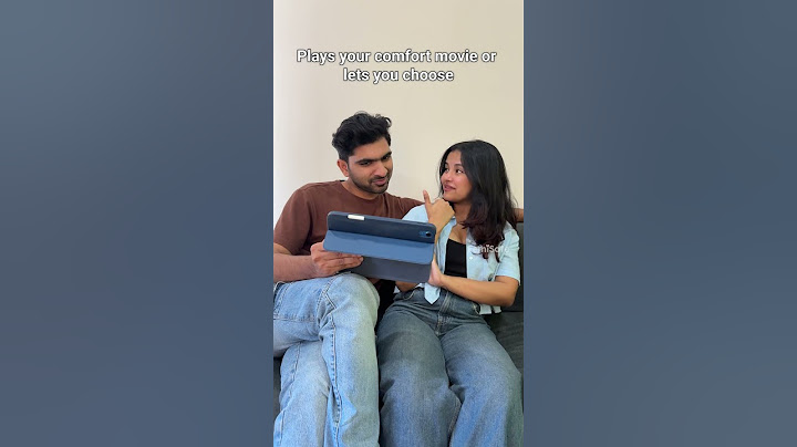 When he is a green flag only for you...| FemiSafe #periods #greenflag #boyfriend #periodstruggles