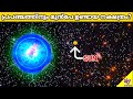 A Star Older than Universe? | Methuselah Star Malayalam | Malayalam Fact Science | 47 ARENA