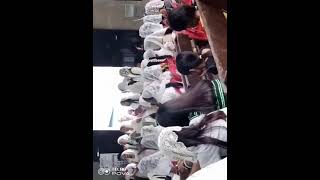 Young People Conference