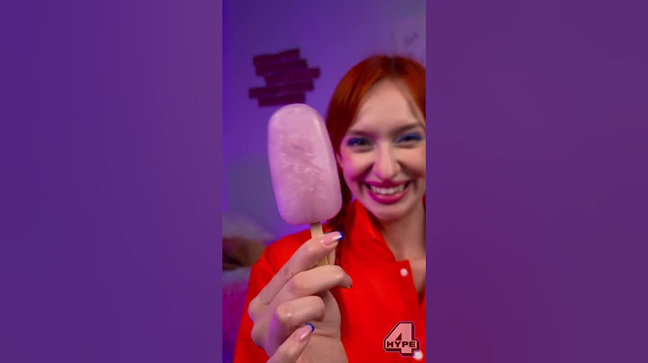 UNBELIEVABLE COTTON CANDY HACK! 😱| Watch This Sweet Trick! #shorts