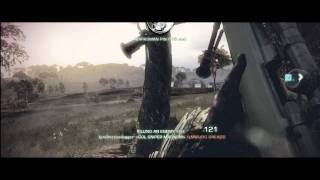 :::::WTF!!! BFBC2 MINI EDIT:::::