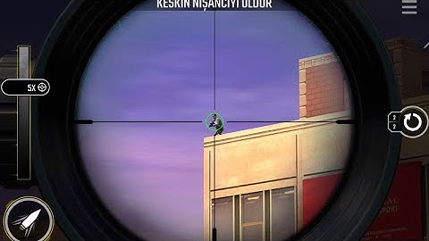 I GOD RİD OF THE BAD GUYS. 1 MİLLİON SUBSCRİBES THE LAST 999.896  PEOPLE