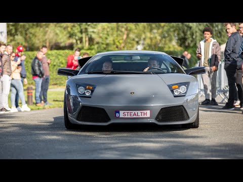 lamborghini-murcielago-lp640-with-straight-pipes---loud-revs-&-accelerations-!