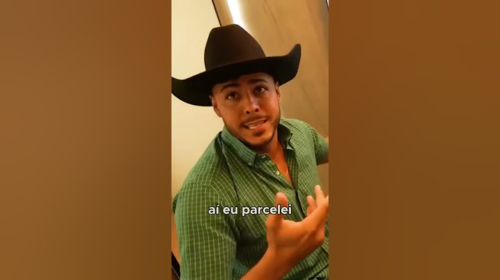 ASSINEI O CONTRATO DA MINHA NOVA FAZENDA *COMPREI* PT7 | CORTES EM PRIMEIRA MÃO