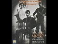 الثورة والمنظرين زياد الرحباني الثورة والمنظرين زياد الرحباني