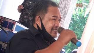AIR MATA PERKAWINAN - Sam MC - OGS BAND #ogsbanddangdut