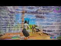 Wrong🖤 (Fortnite Montage)