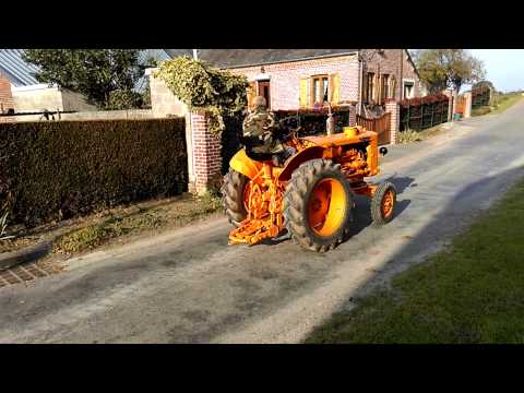 tracteur-renault-7013-de-bruno-n°3