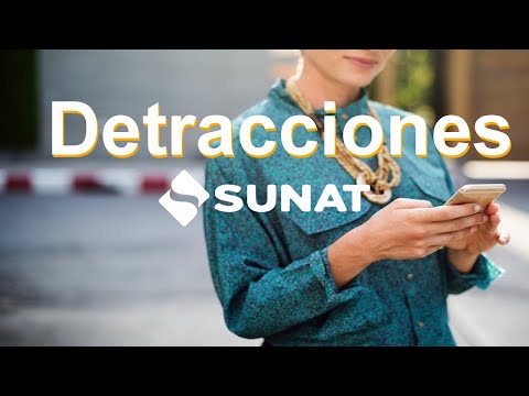 Vídeo: Com Es Calcula La Facturació Del Producte