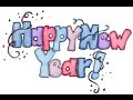 Download happy new year 2016 whatsapp wishes