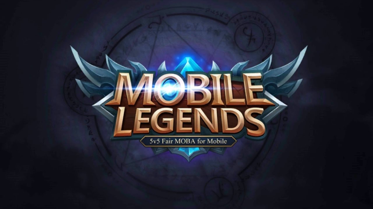 [MOBA]Mobile Legends: Bang Bang  Mobile Gameplay Preview HD [iOS \u0026 Android] 2016 First 