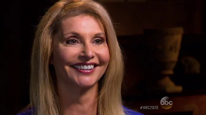NBC|ABC|20/20: A Last Dance in Texas