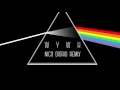 Wish You Were Here (Nico Diorio Remix) - Pink Floyd
