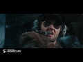 The Thing (2/10) Movie CLIP - Everything's Fine (2011) HD