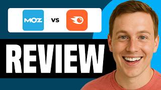 MOZ vs Semrush | Which Is Best For SEO?