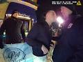 Know It All Entitled Karen Doesn't Win This Battle With Police