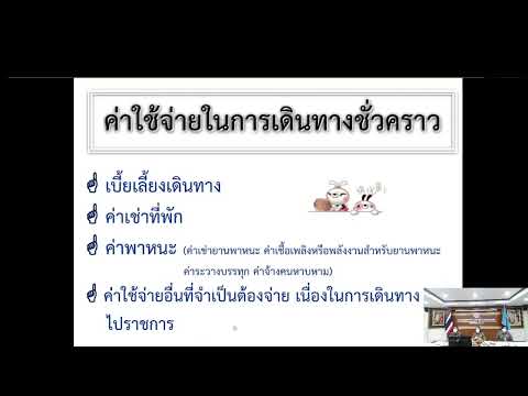 วีดีโอ: คณะวิเทศสัมพันธ์: วิชาชีพ. จบการศึกษาจากคณะแล้วได้อะไรพิเศษ?