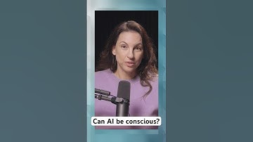 Kan AI menselijk bewustzijn verkrijgen?