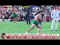 FINAL Calgary Kabaddi Cup 2025 Abbotsford Sarhala Ranuan Vs BC Calgary