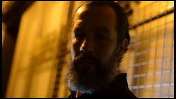 dPMR 446 Security Doorman