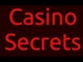 Vegas Vic - Best Keno Patterns - Casino Secrets ...