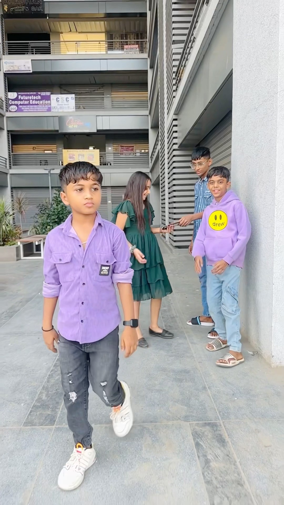 Yadav Brand 2 ?| Tappu Parmar #tappuparmar #yadavbrand2song #trending #attitude