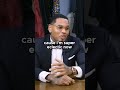 Since when Kevin?! #kevingates #amilio #viral